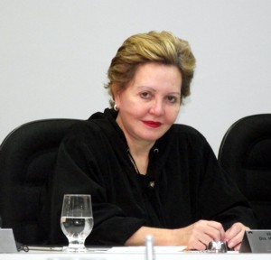 heloisa cerri - processo vladimir